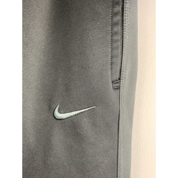 Southern‎ Wesleyan University Warriors Women's Basketball sweatpants medium Nike - Picture 4 of 7
